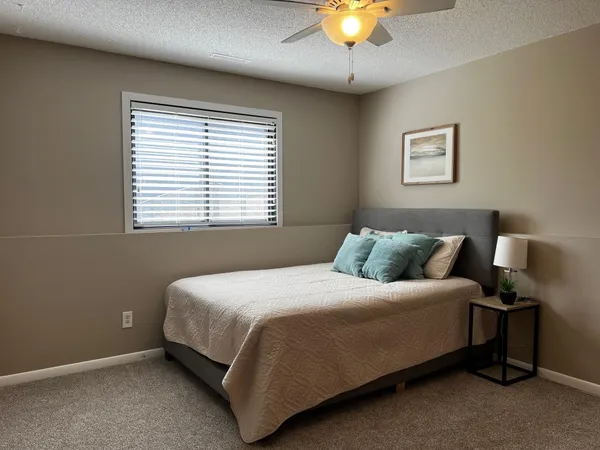 $429,900 | 1795 Windjammer Drive, Woodbury, MN 55125