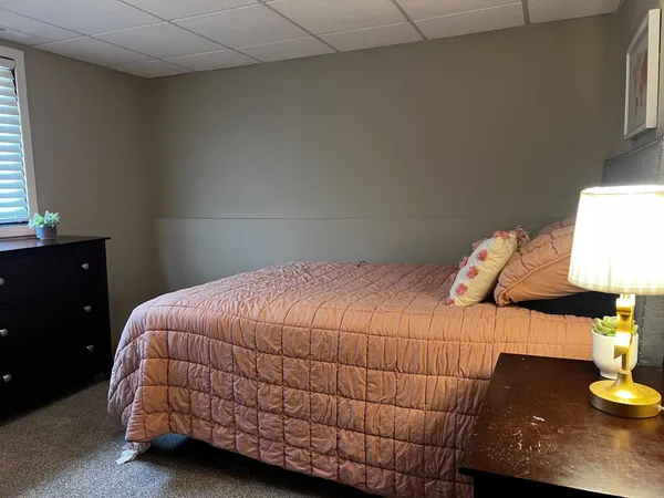 $429,900 | 1795 Windjammer Drive, Woodbury, MN 55125