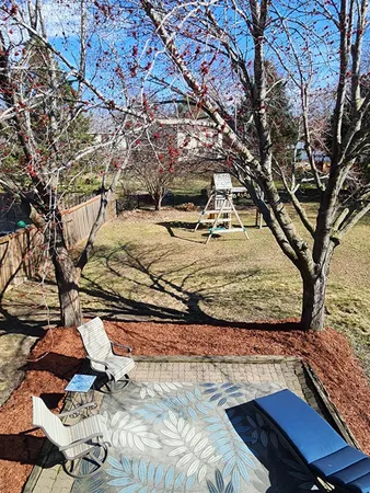 $429,900 | 1795 Windjammer Drive, Woodbury, MN 55125