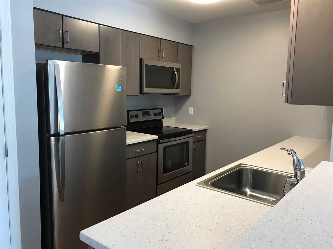 52 East Ridge Drive, Unit 105 Milford, NH 03055 - Photo 11 of 40