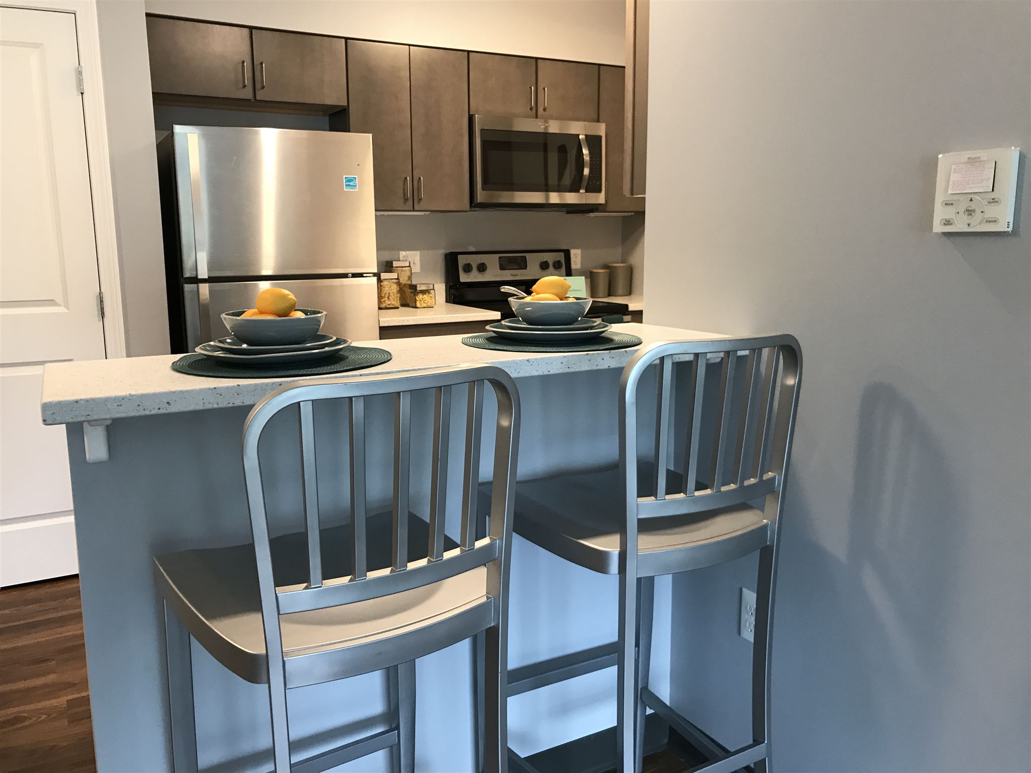 52 East Ridge Drive, Unit 105 Milford, NH 03055 - Photo 12 of 40