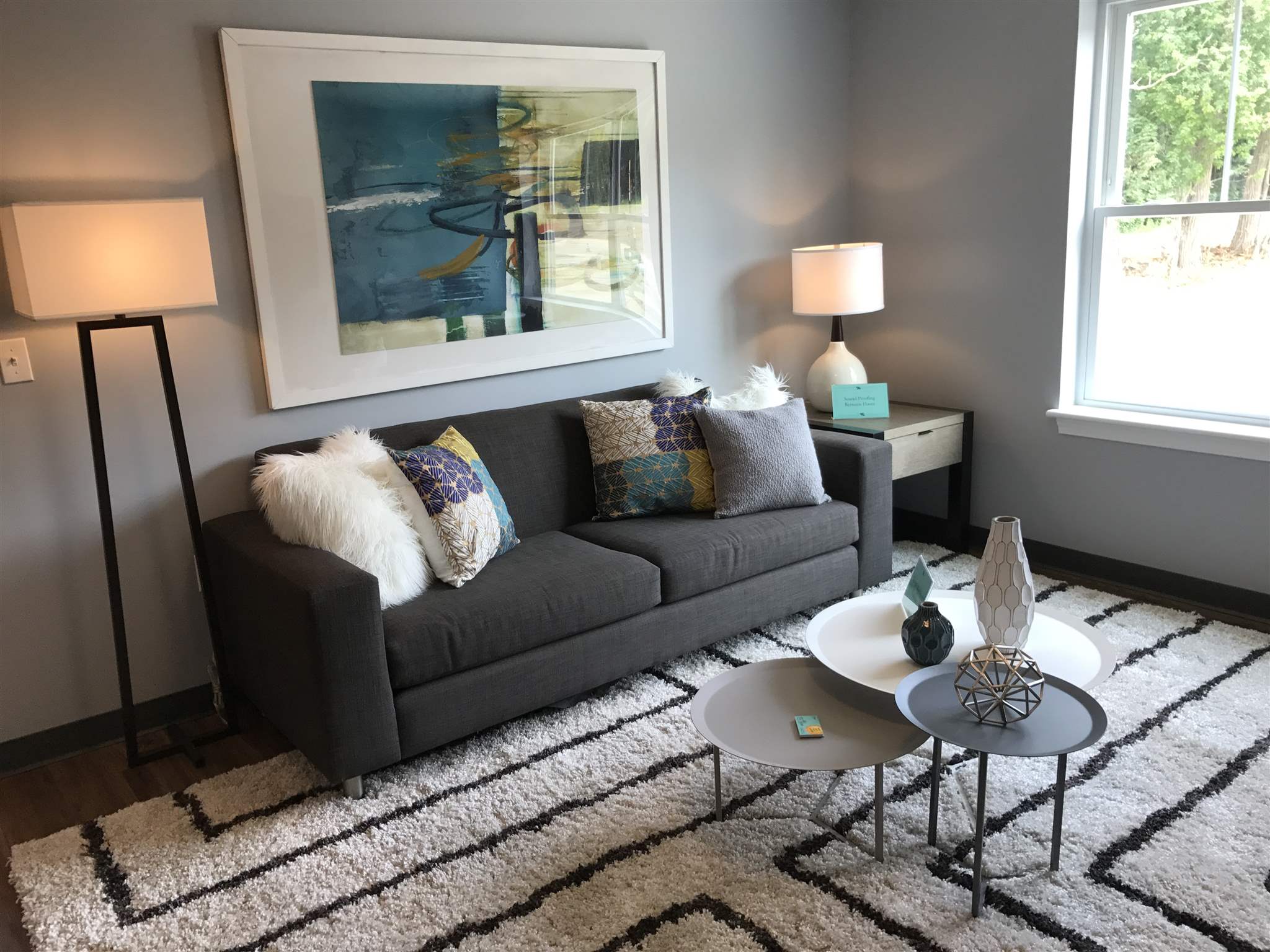 52 East Ridge Drive, Unit 105 Milford, NH 03055 - Photo 13 of 40