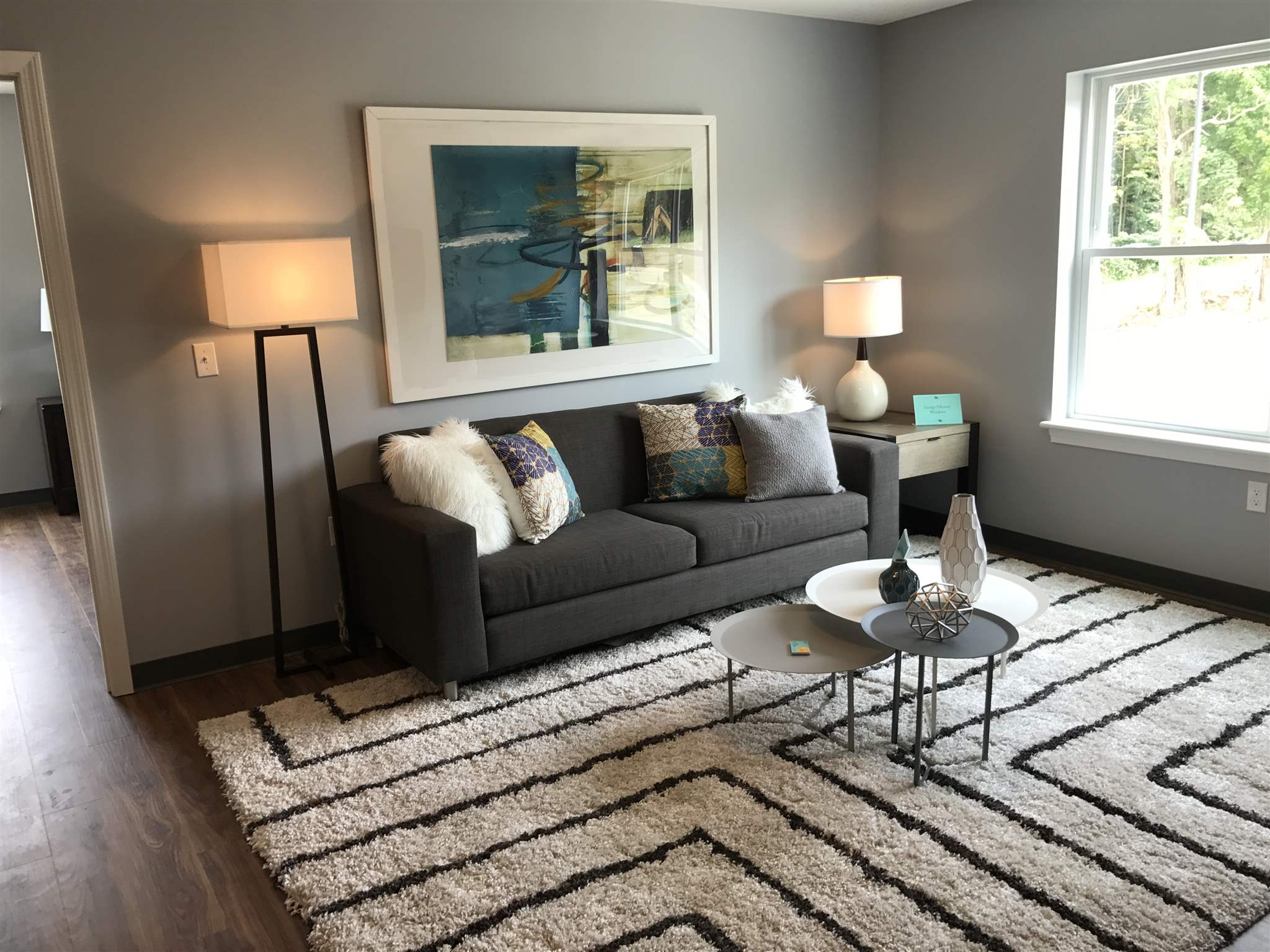 52 East Ridge Drive, Unit 105 Milford, NH 03055 - Photo 14 of 40