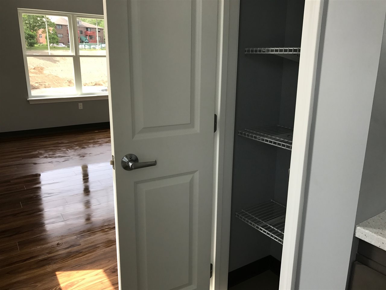 52 East Ridge Drive, Unit 105 Milford, NH 03055 - Photo 15 of 40