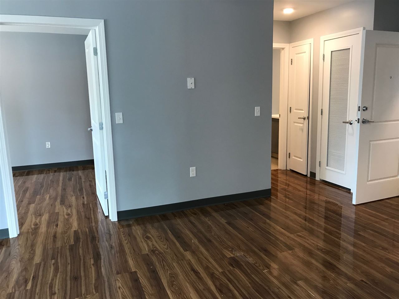 52 East Ridge Drive, Unit 105 Milford, NH 03055 - Photo 16 of 40