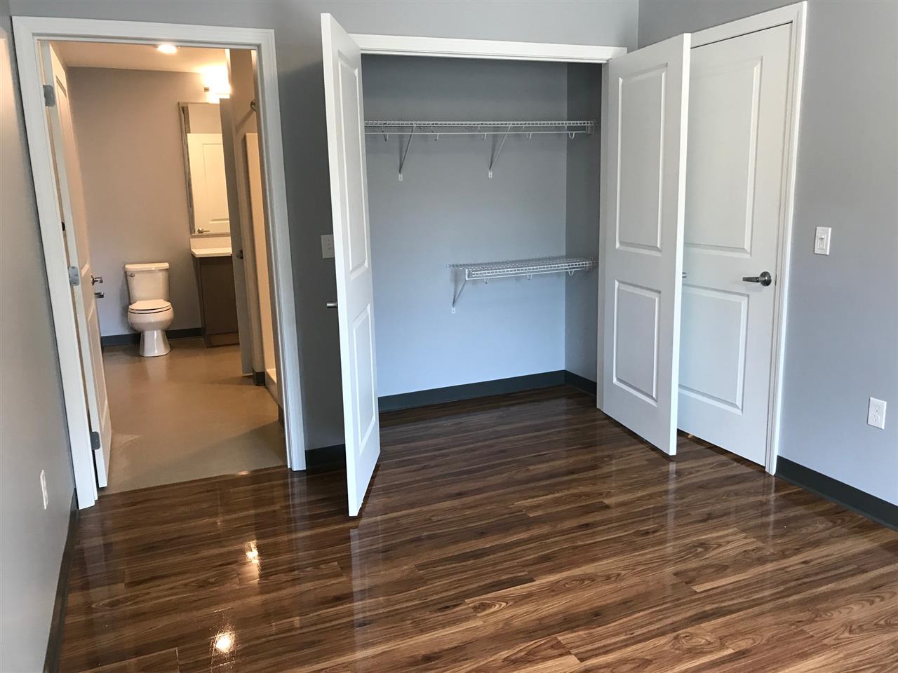 52 East Ridge Drive, Unit 105 Milford, NH 03055 - Photo 19 of 40