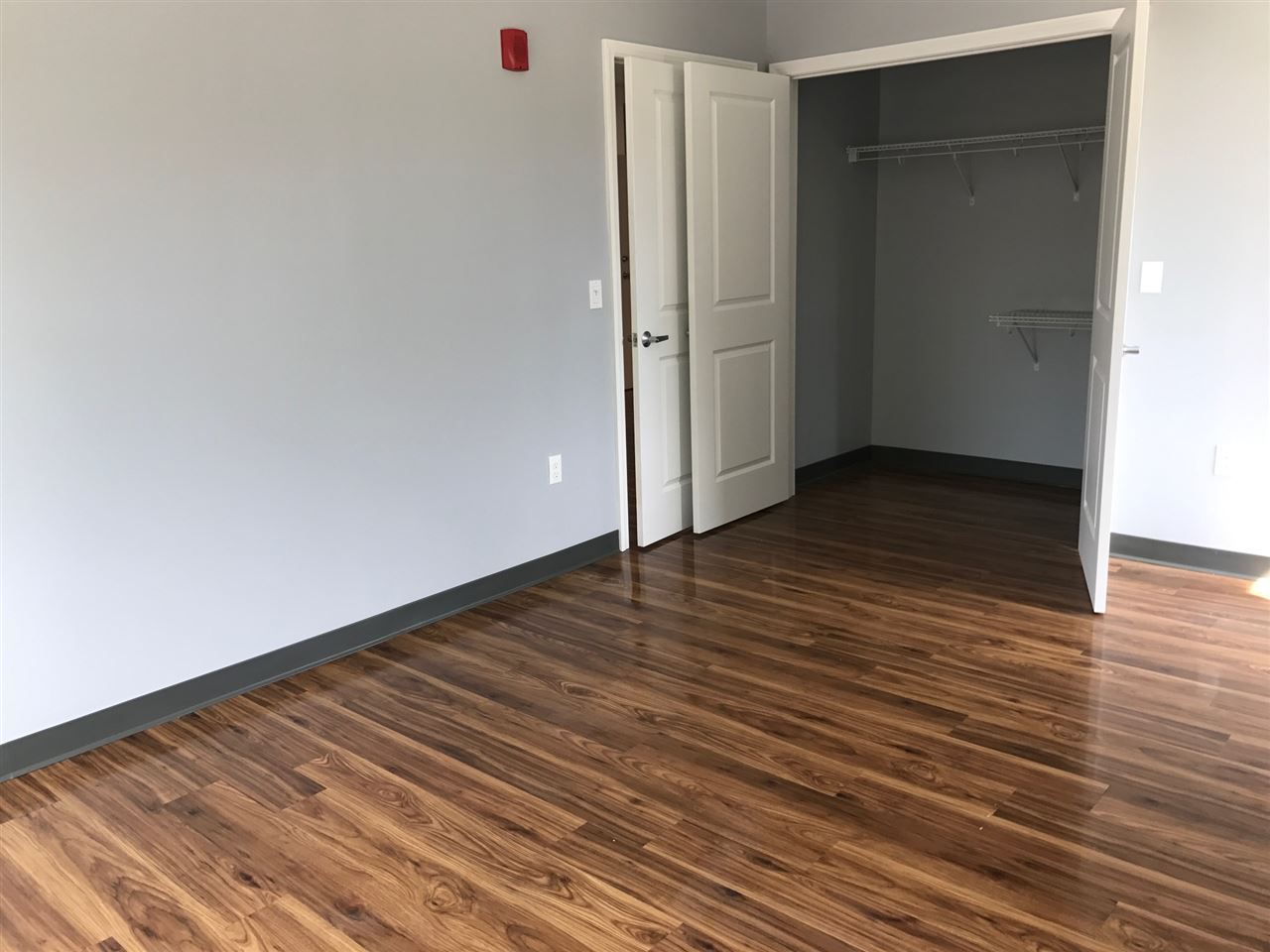 52 East Ridge Drive, Unit 105 Milford, NH 03055 - Photo 22 of 40