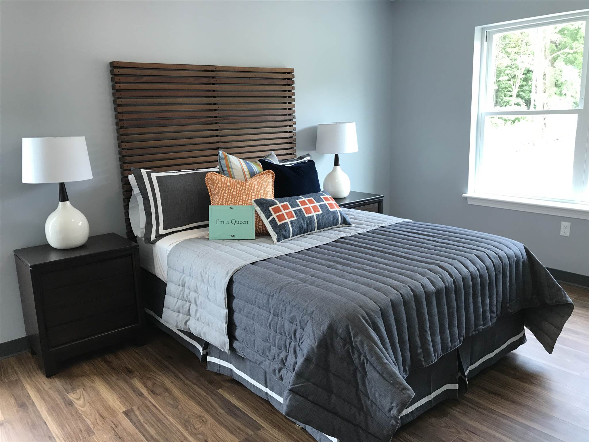 52 East Ridge Drive, Unit 105 Milford, NH 03055 - Photo 23 of 40