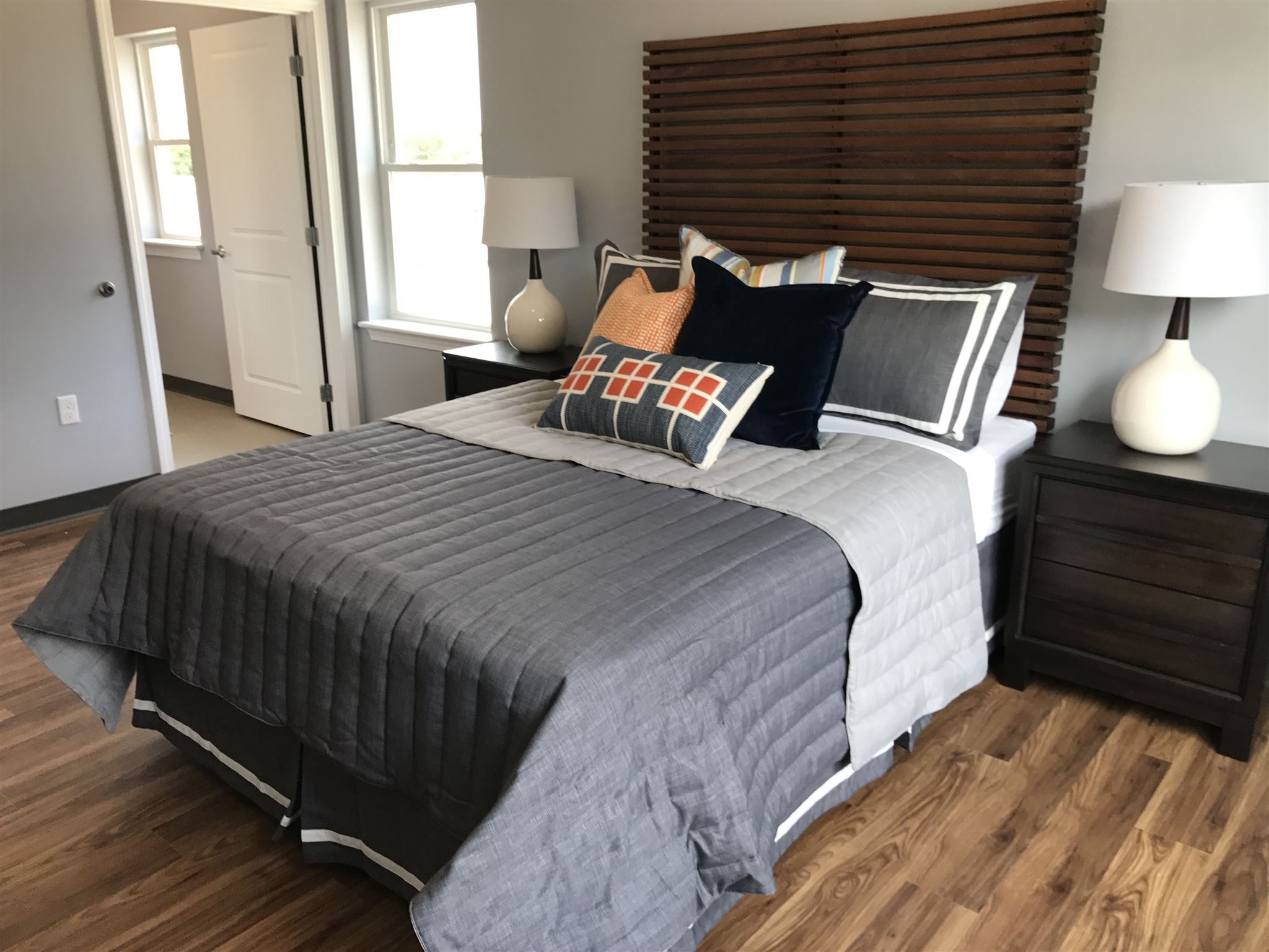 52 East Ridge Drive, Unit 105 Milford, NH 03055 - Photo 24 of 40