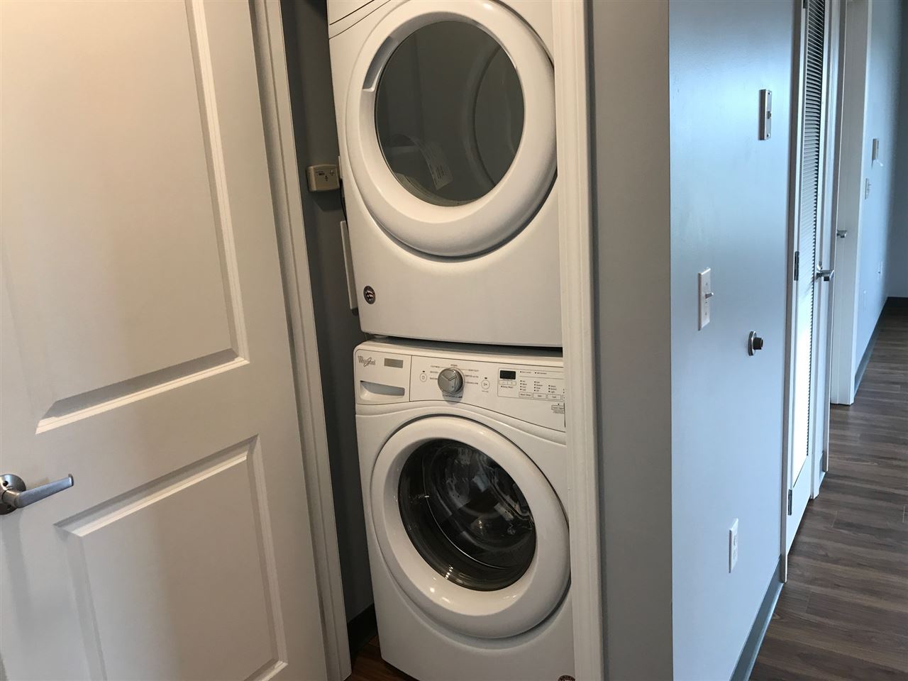 52 East Ridge Drive, Unit 105 Milford, NH 03055 - Photo 26 of 40