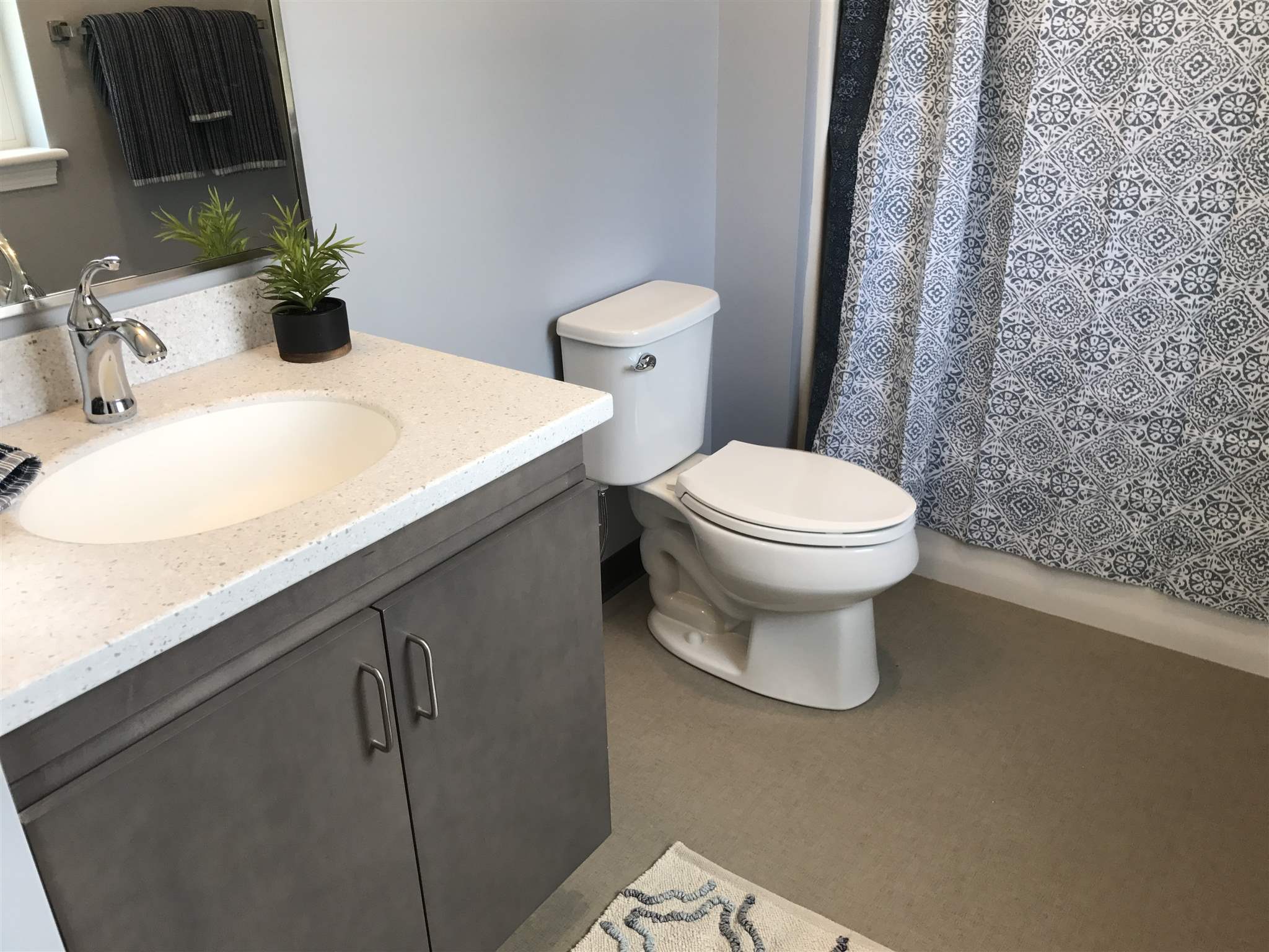 52 East Ridge Drive, Unit 105 Milford, NH 03055 - Photo 27 of 40