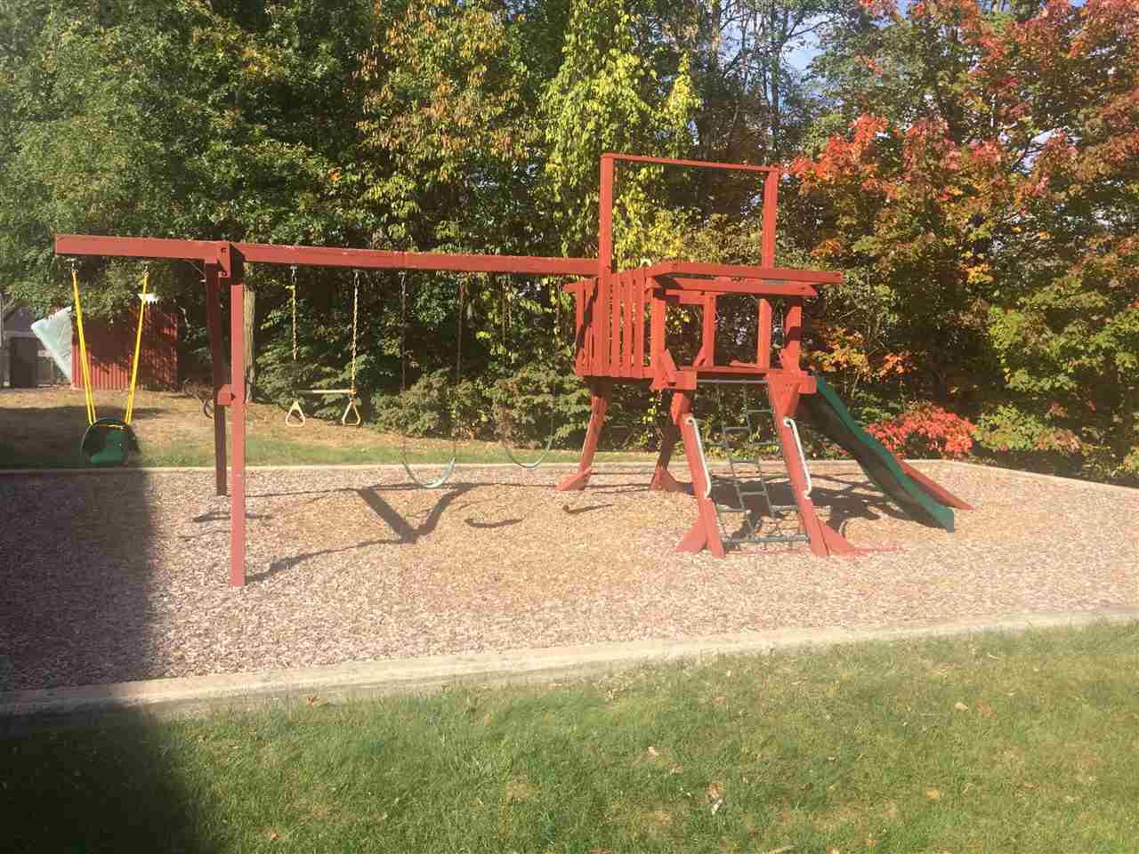 52 East Ridge Drive, Unit 105 Milford, NH 03055 - Photo 29 of 40