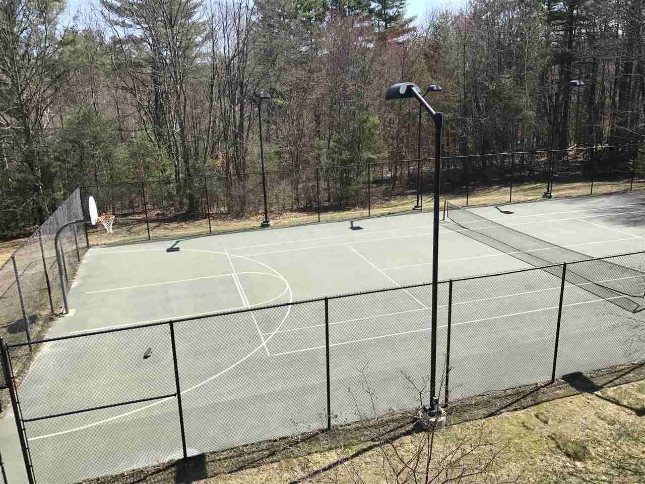 52 East Ridge Drive, Unit 105 Milford, NH 03055 - Photo 30 of 40