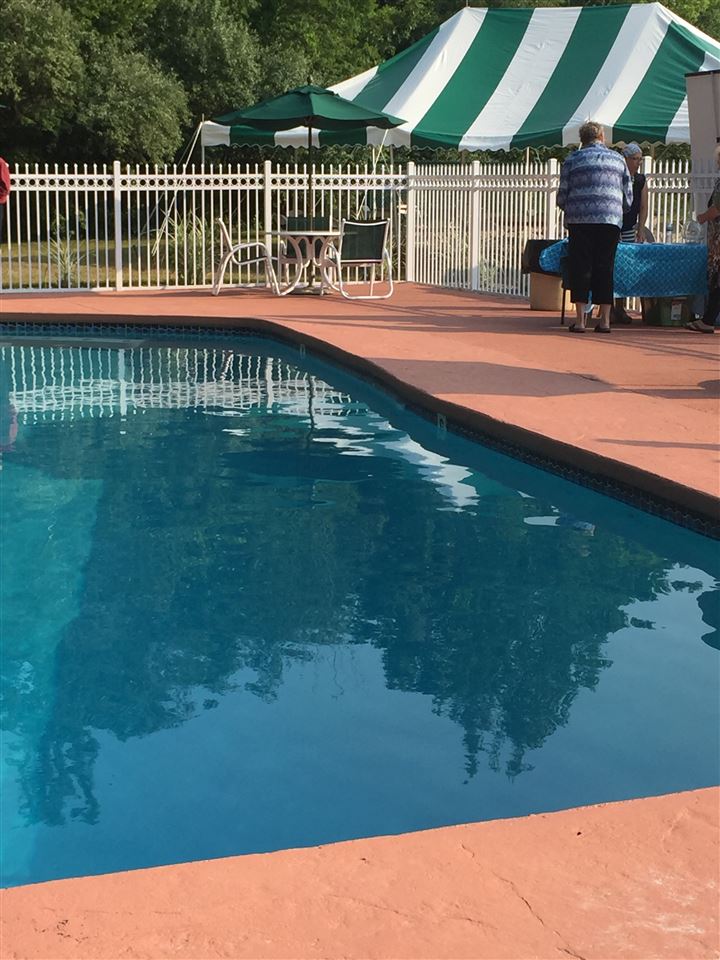 52 East Ridge Drive, Unit 105 Milford, NH 03055 - Photo 33 of 40