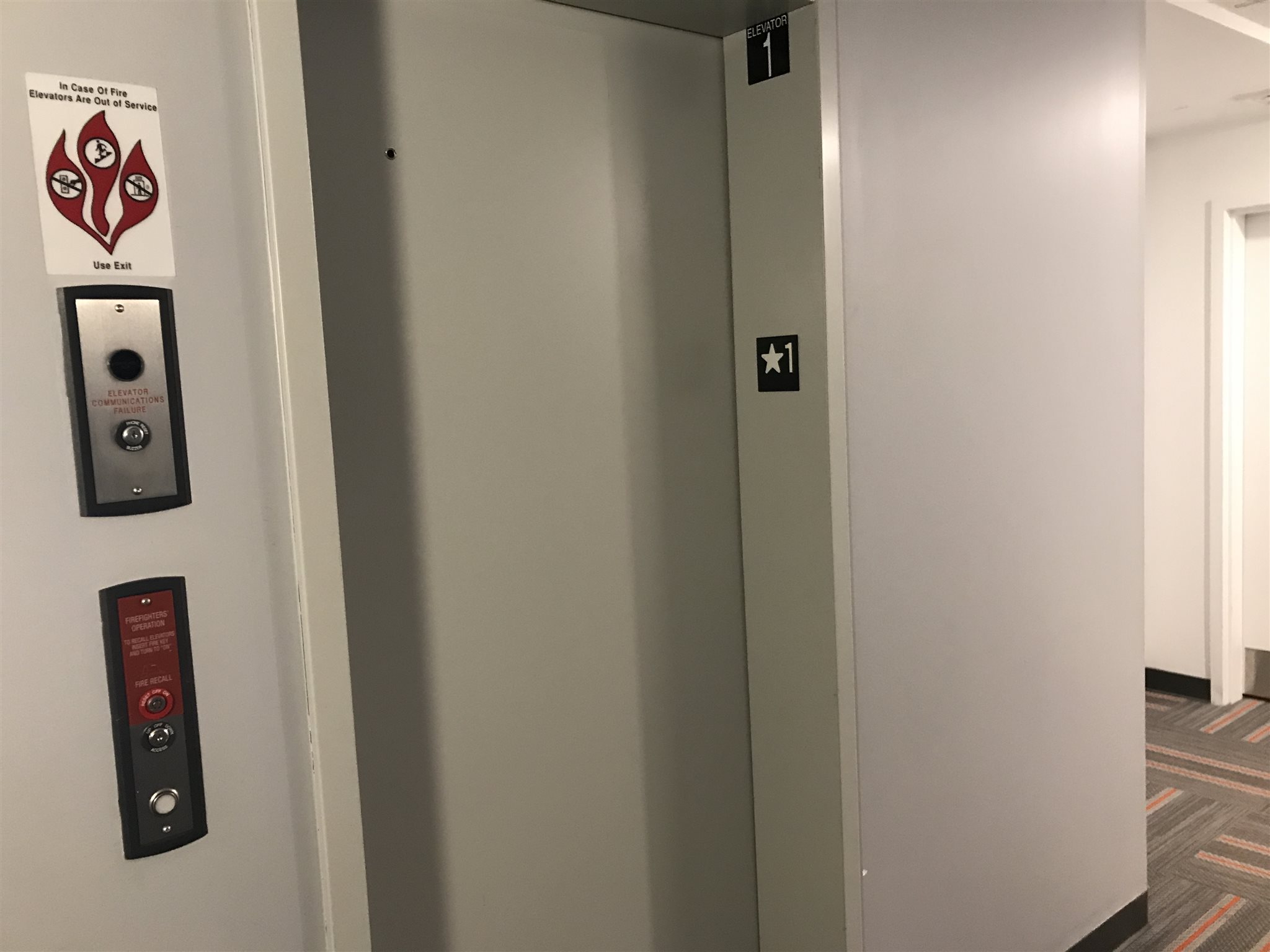 52 East Ridge Drive, Unit 105 Milford, NH 03055 - Photo 37 of 40