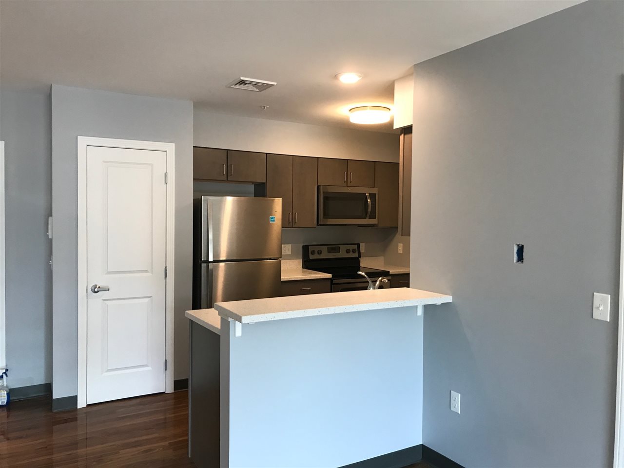 52 East Ridge Drive, Unit 105 Milford, NH 03055 - Photo 9 of 40