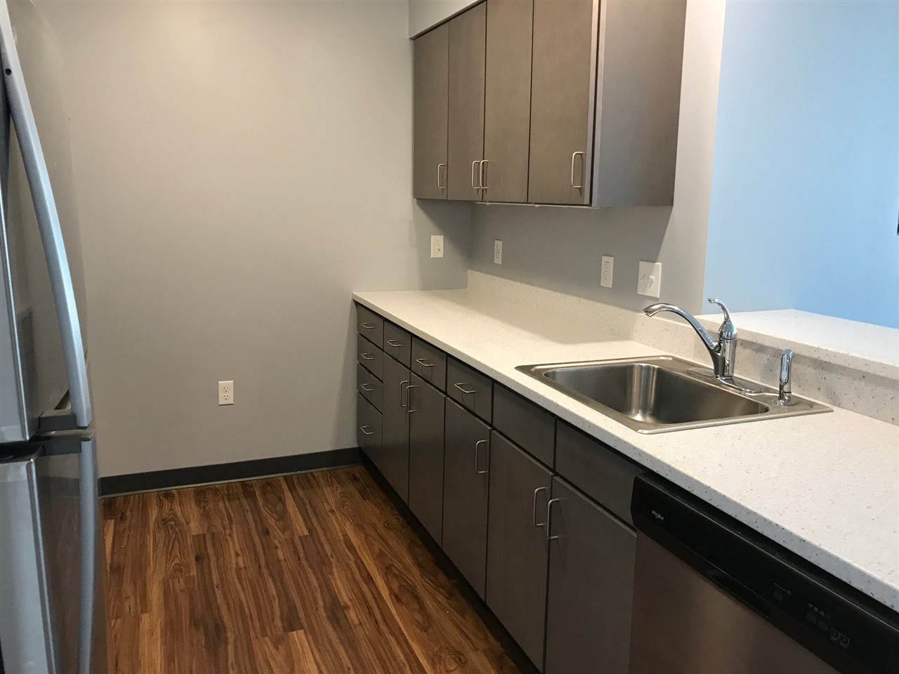 52 East Ridge Drive, Unit 105 Milford, NH 03055 - Photo 10 of 40