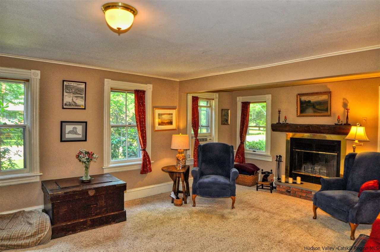 48 Greenkill Road Bloomington, NY 12411 - Photo 16 of 35 Photo 16