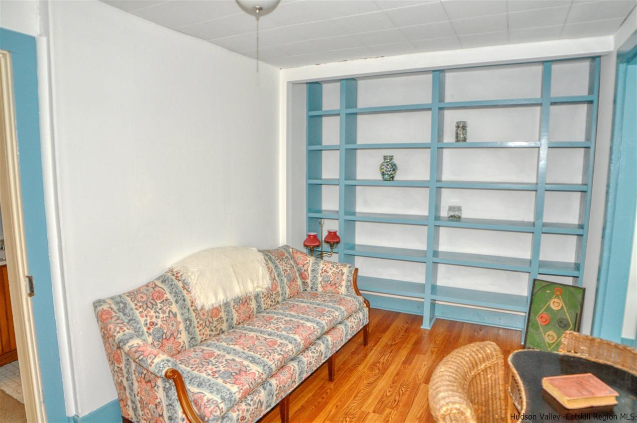 48 Greenkill Road Bloomington, NY 12411 - Photo 29 of 35 Photo 29