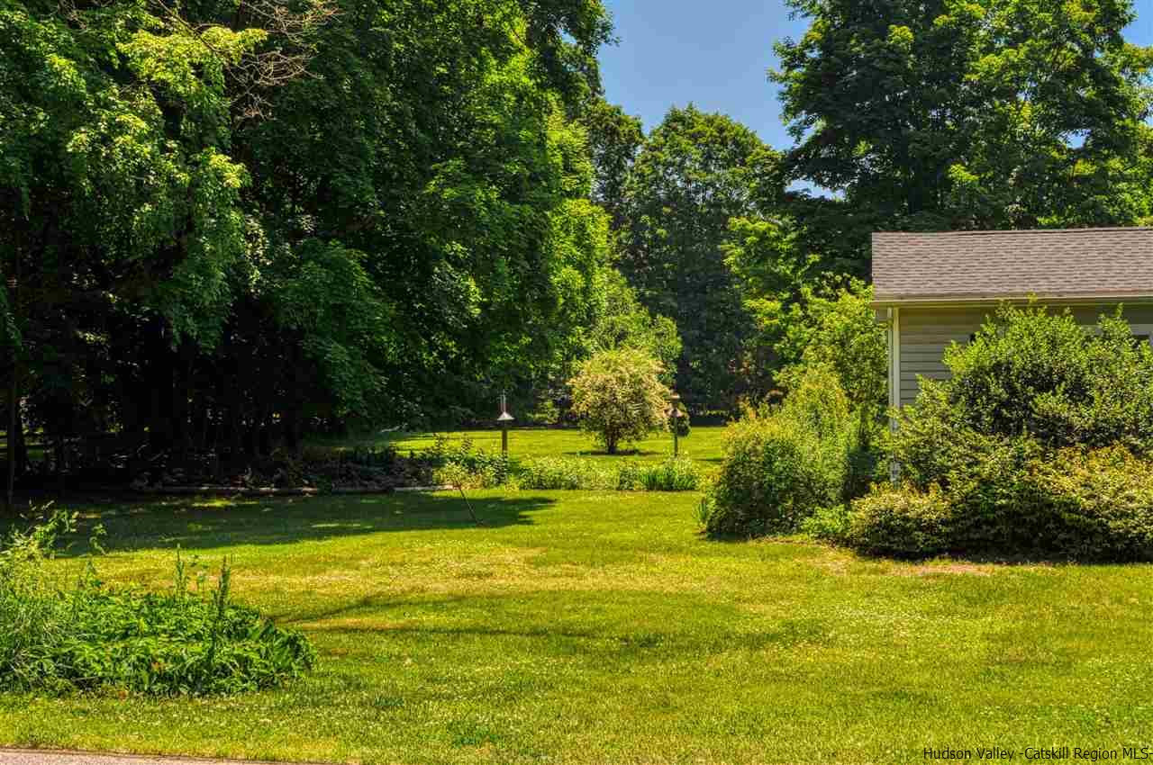 48 Greenkill Road Bloomington, NY 12411 - Photo 6 of 35 Photo 6