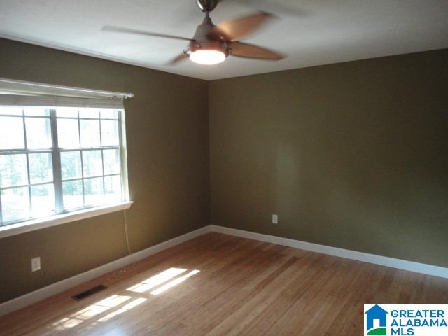 7637 Dw Robbins Road Dora, AL 35062 - Photo 9 of 20