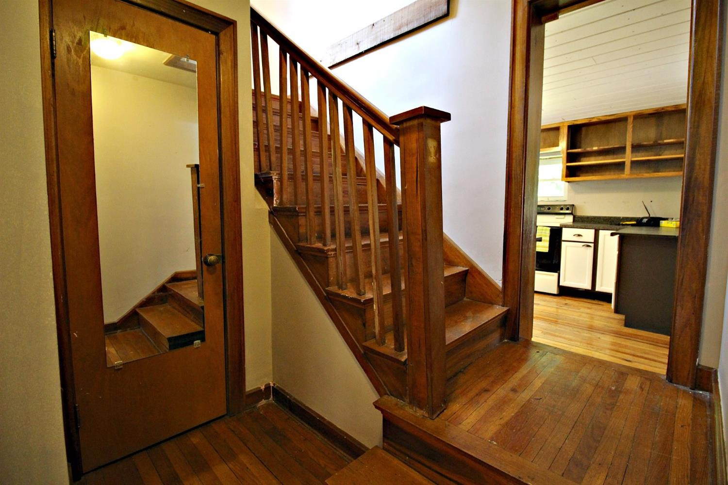 103 Cherry Rd Court Berea, KY 40403 - Photo 17 of 52 Photo 18