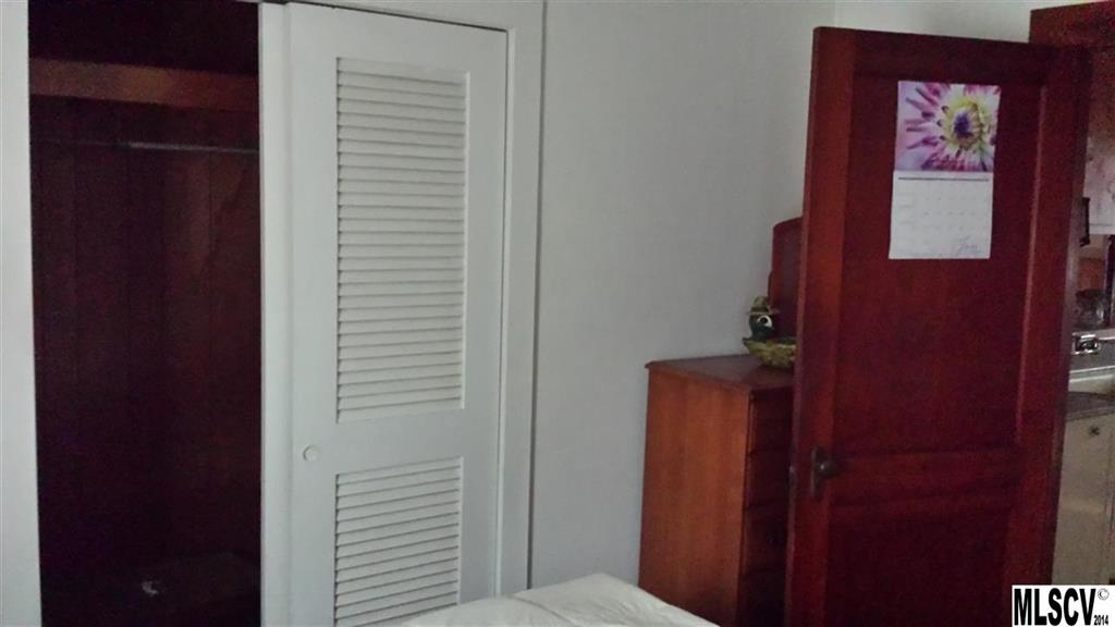 3407 Deerbrook Road Lenoir, NC 28645 - Photo 6 of 22