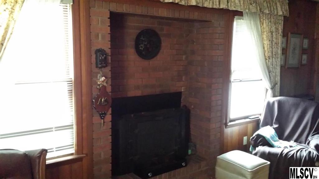 3407 Deerbrook Road Lenoir, NC 28645 - Photo 10 of 22