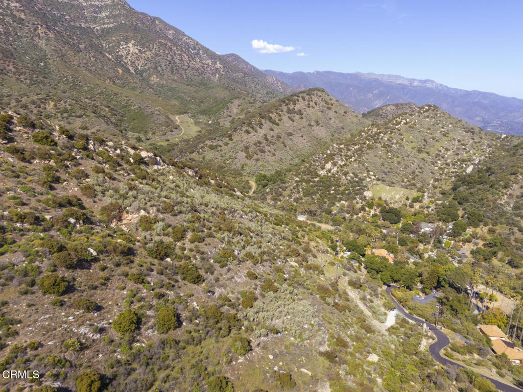 1797 Foothill Road Ojai, CA 93023 - Photo 11 of 25