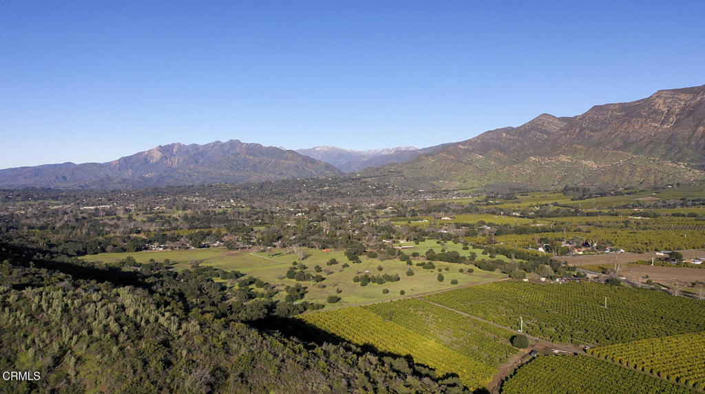 1797 Foothill Road Ojai, CA 93023 - Photo 20 of 25