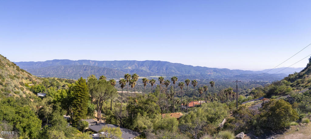 1797 Foothill Road Ojai, CA 93023 - Photo 4 of 25
