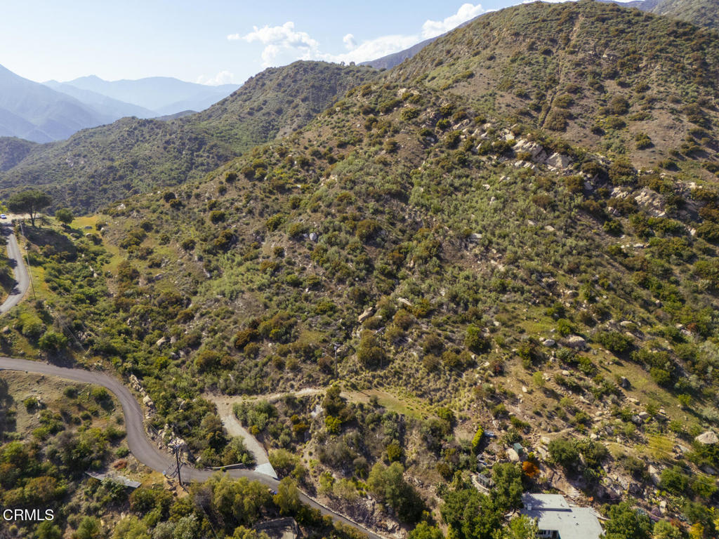 1797 Foothill Road Ojai, CA 93023 - Photo 7 of 25