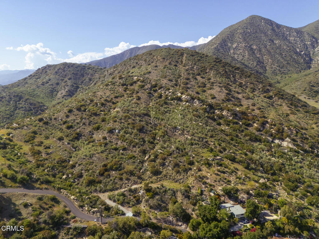 1797 Foothill Road Ojai, CA 93023 - Photo 8 of 25