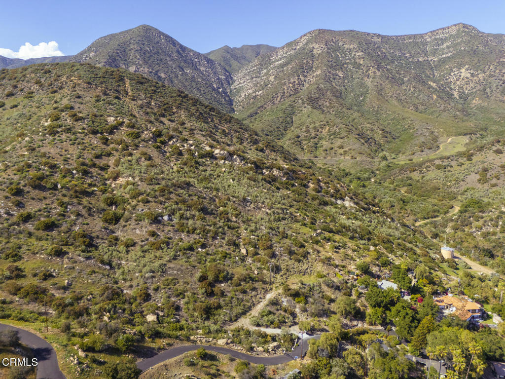 1797 Foothill Road Ojai, CA 93023 - Photo 9 of 25