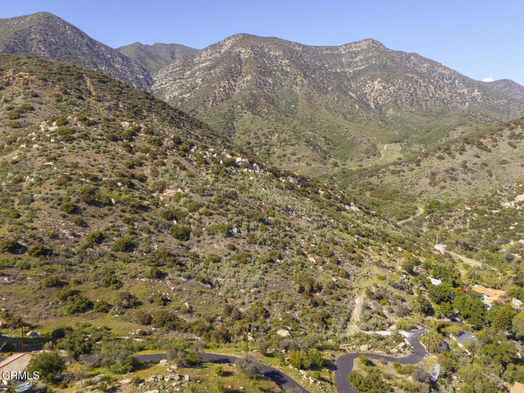 1797 Foothill Road Ojai, CA 93023 - Photo 10 of 25