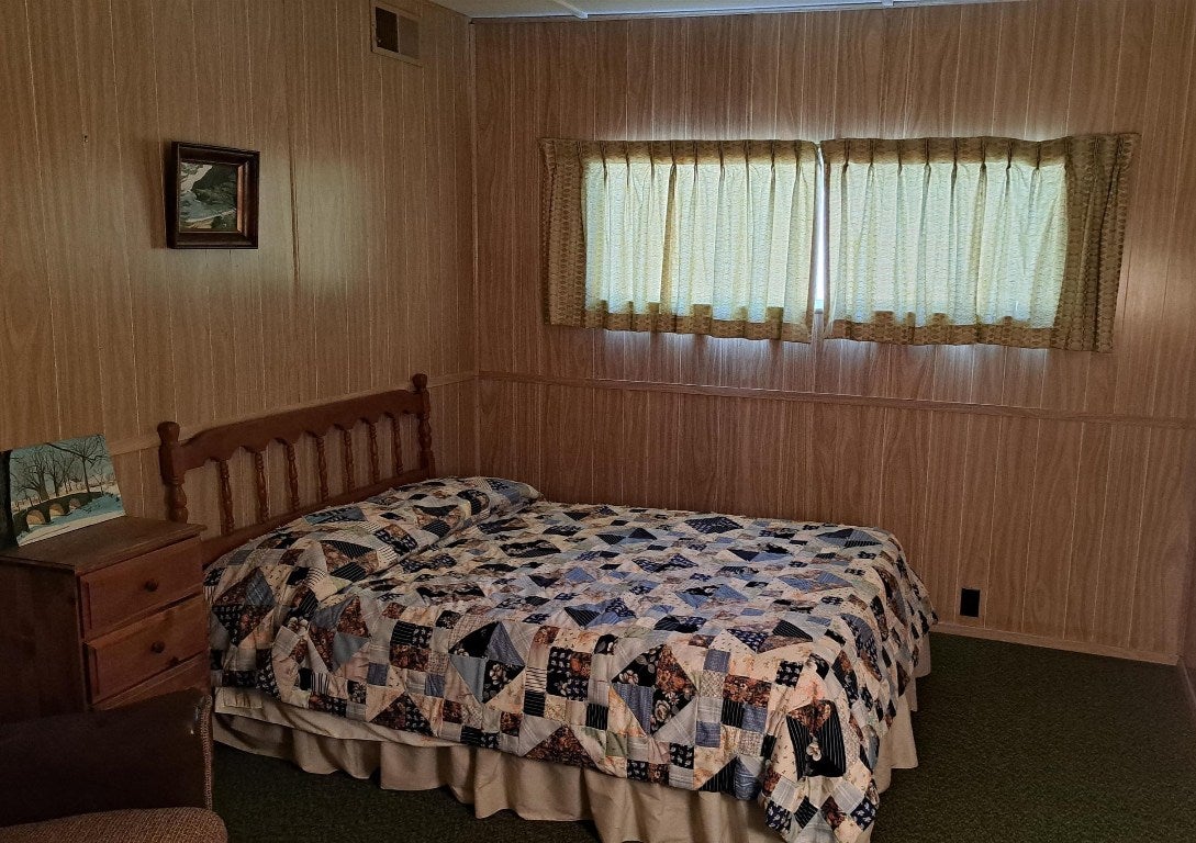 13731-13733 Rattlesnake Creek Road Fort Jones, CA 96032 - Photo 28 of 33 Gallery Image 28