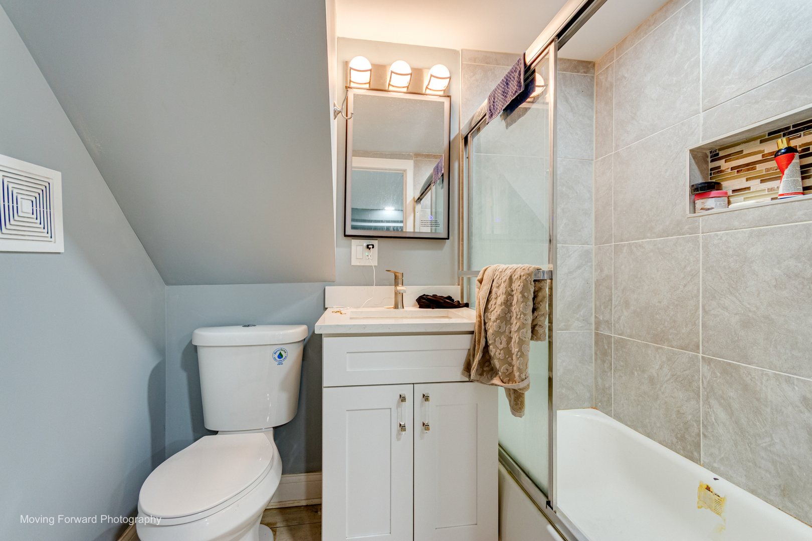 1016 West 57th Street Chicago, IL 60621 - Photo 19 of 29