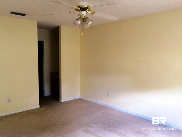 6169 Magnolia Trace Theodore, AL 36582 - Photo 5 of 24