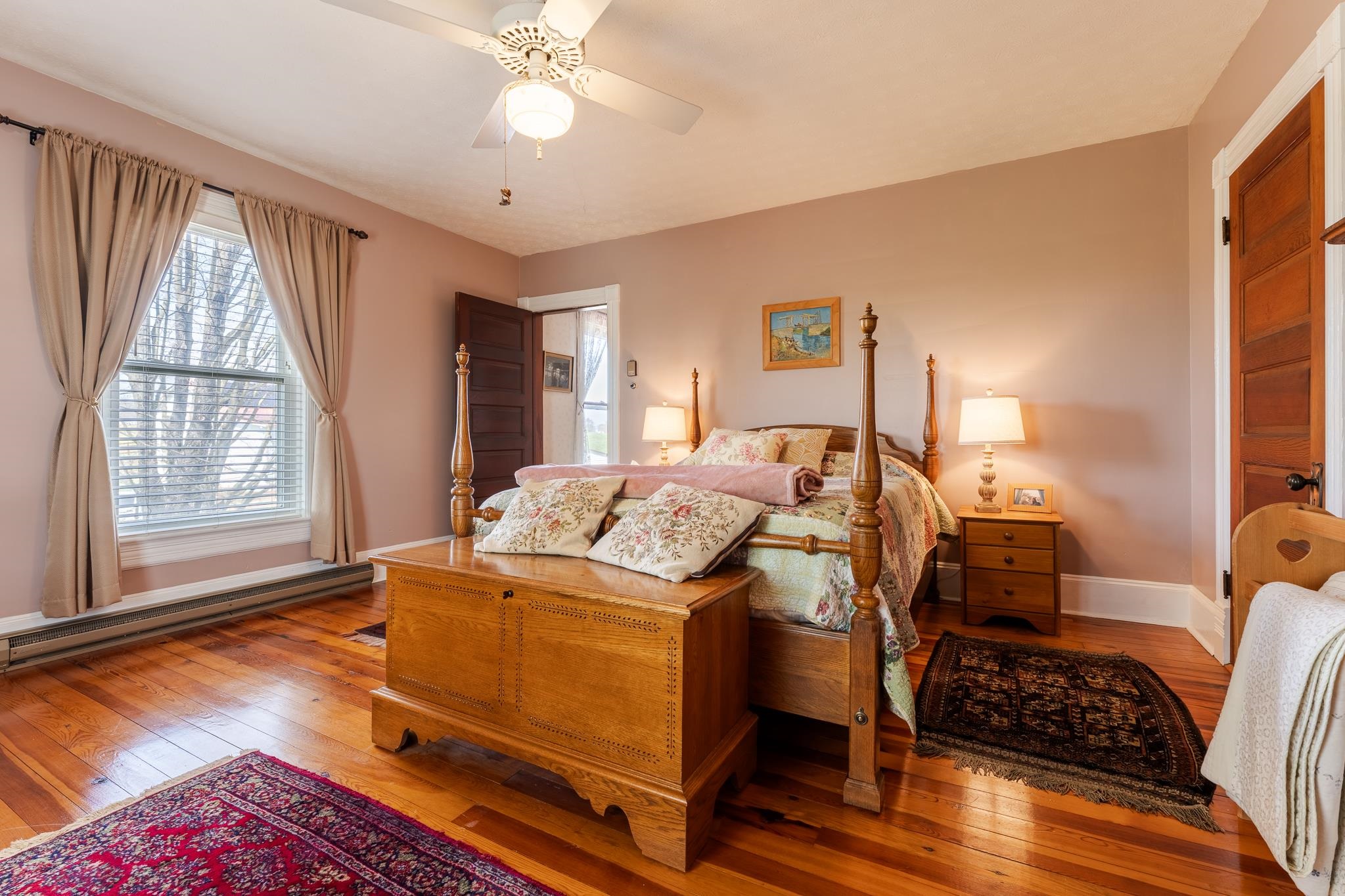 235 Fairview Church Road Timberville, VA 22853 - Photo 26 of 29 Gallery Image 26