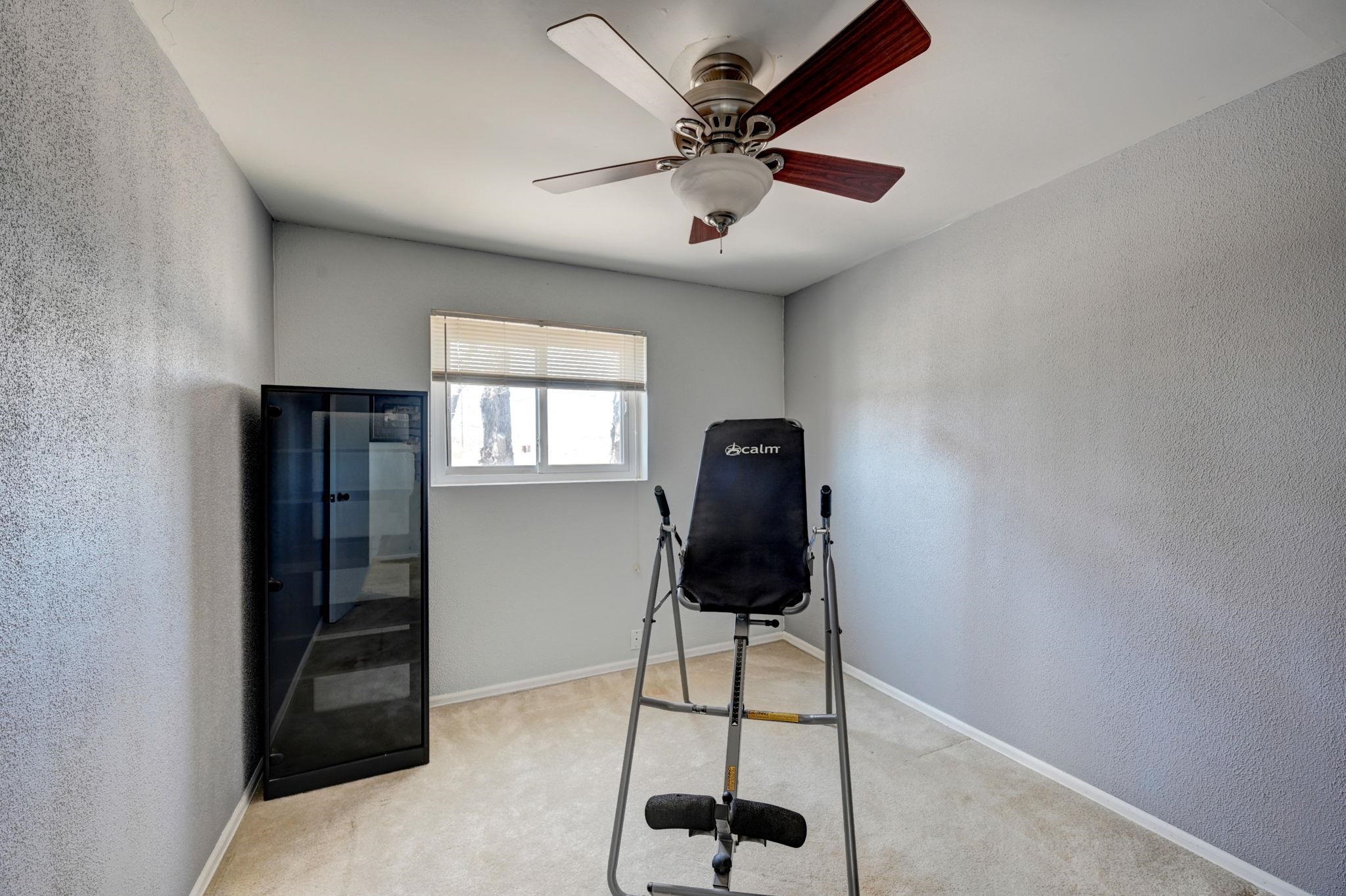 660 33 Road Clifton, CO 81520 - Photo 12 of 28 Gallery Image 12