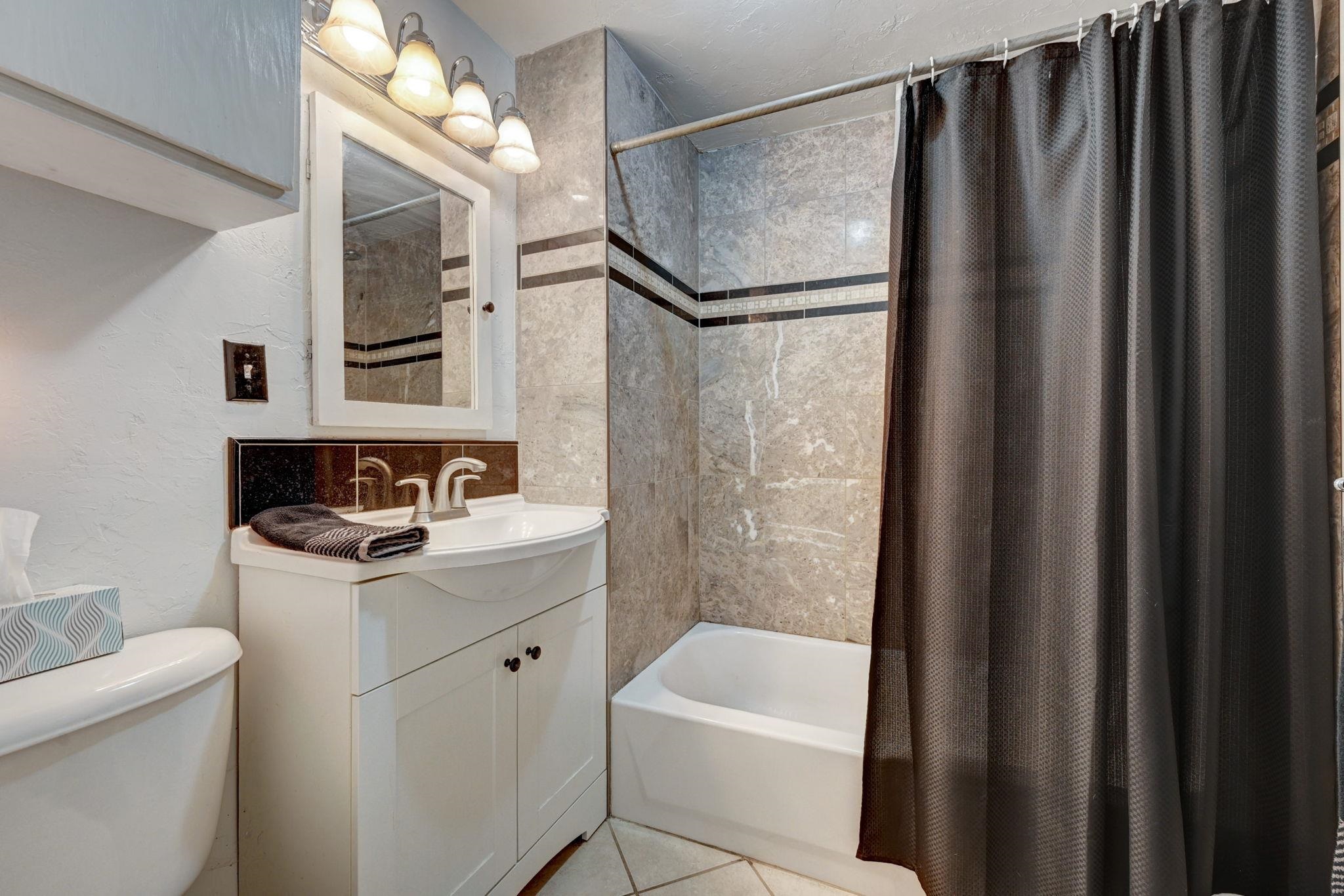 660 33 Road Clifton, CO 81520 - Photo 14 of 28 Gallery Image 14