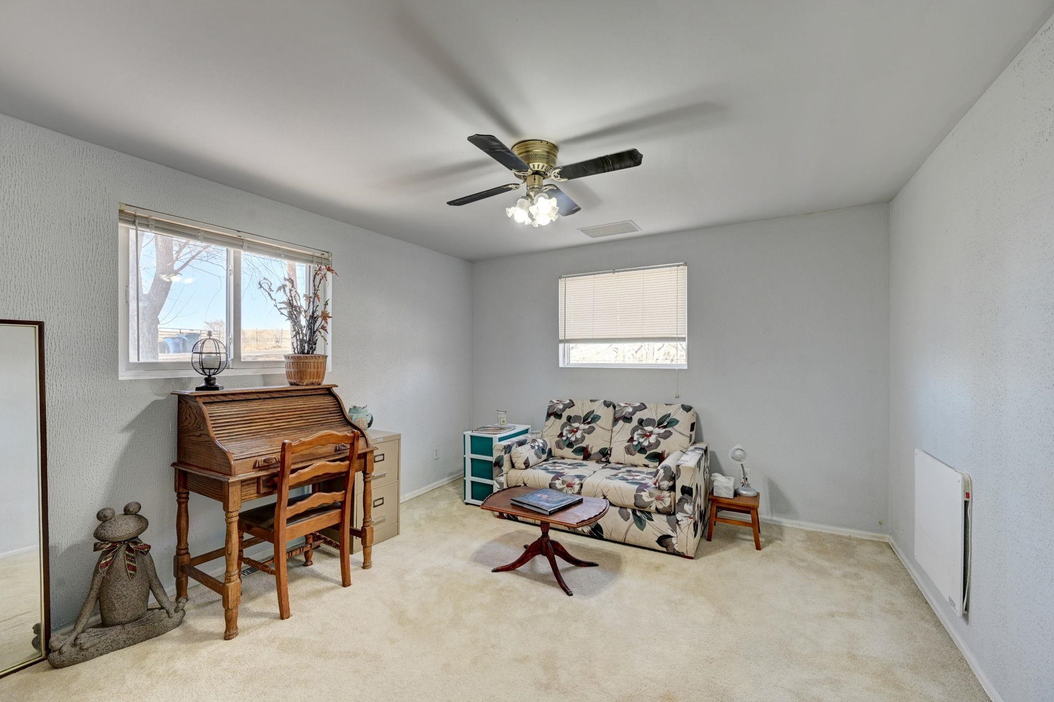 660 33 Road Clifton, CO 81520 - Photo 15 of 28 Gallery Image 15