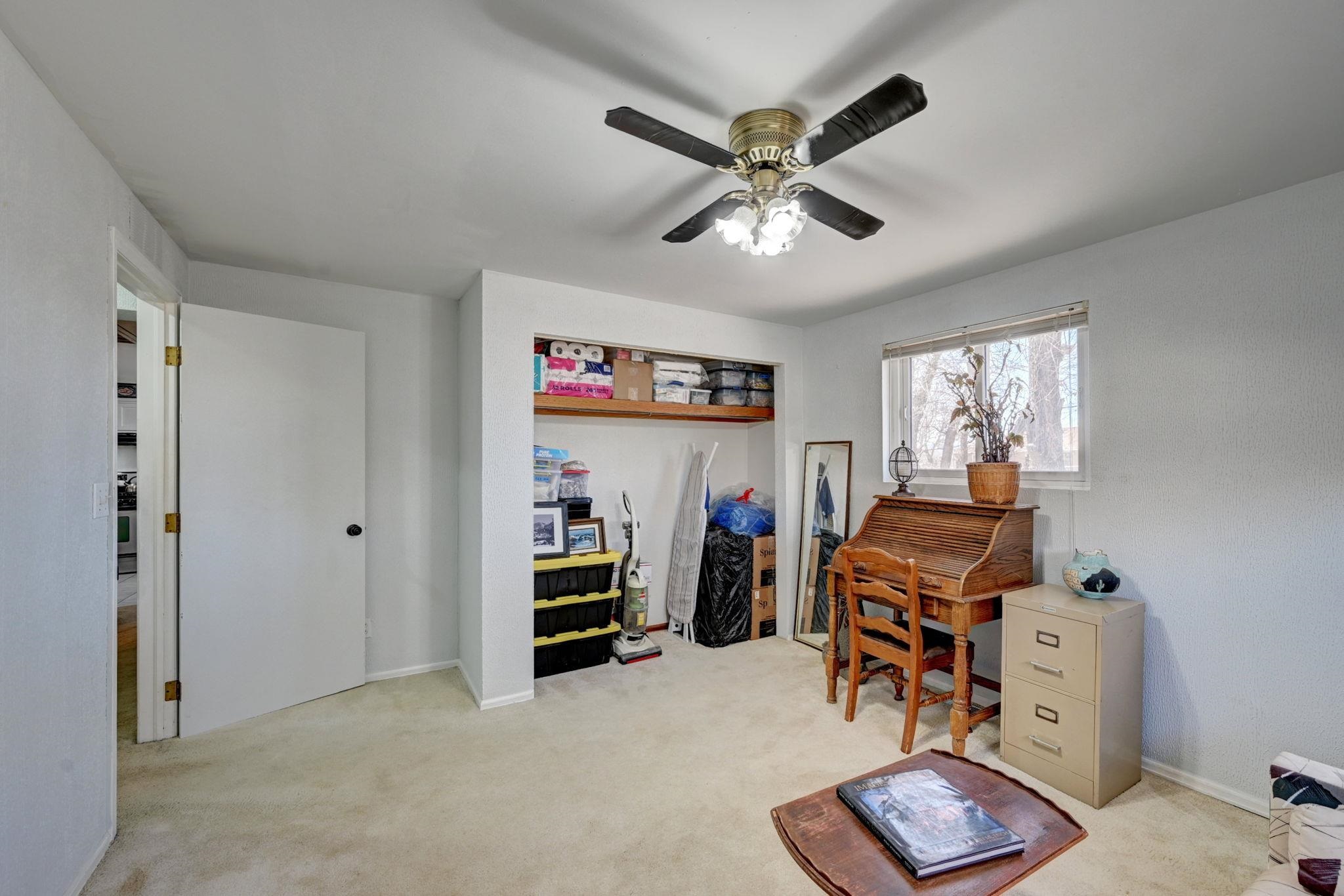 660 33 Road Clifton, CO 81520 - Photo 16 of 28 Gallery Image 16