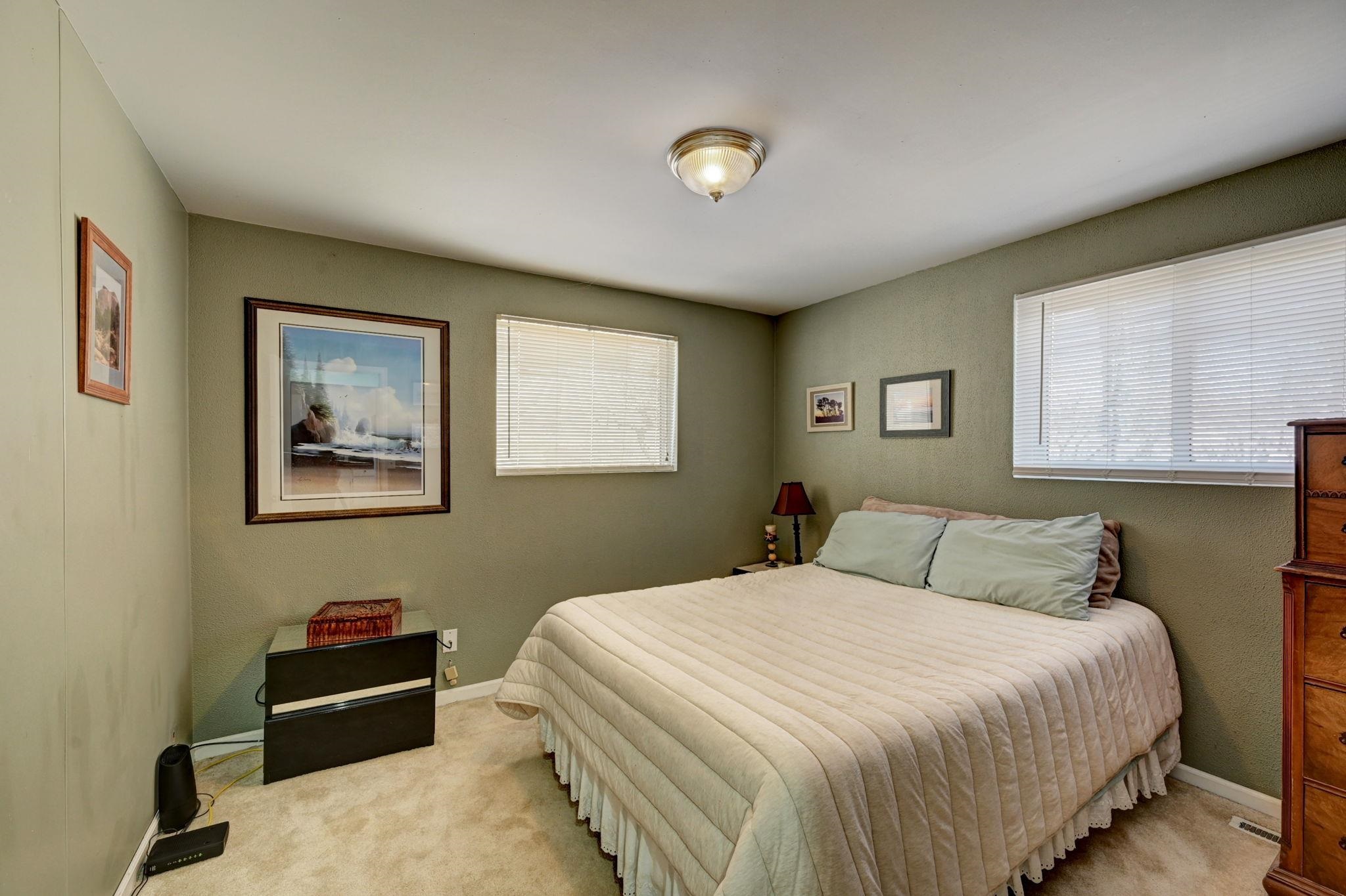 660 33 Road Clifton, CO 81520 - Photo 17 of 28 Gallery Image 17