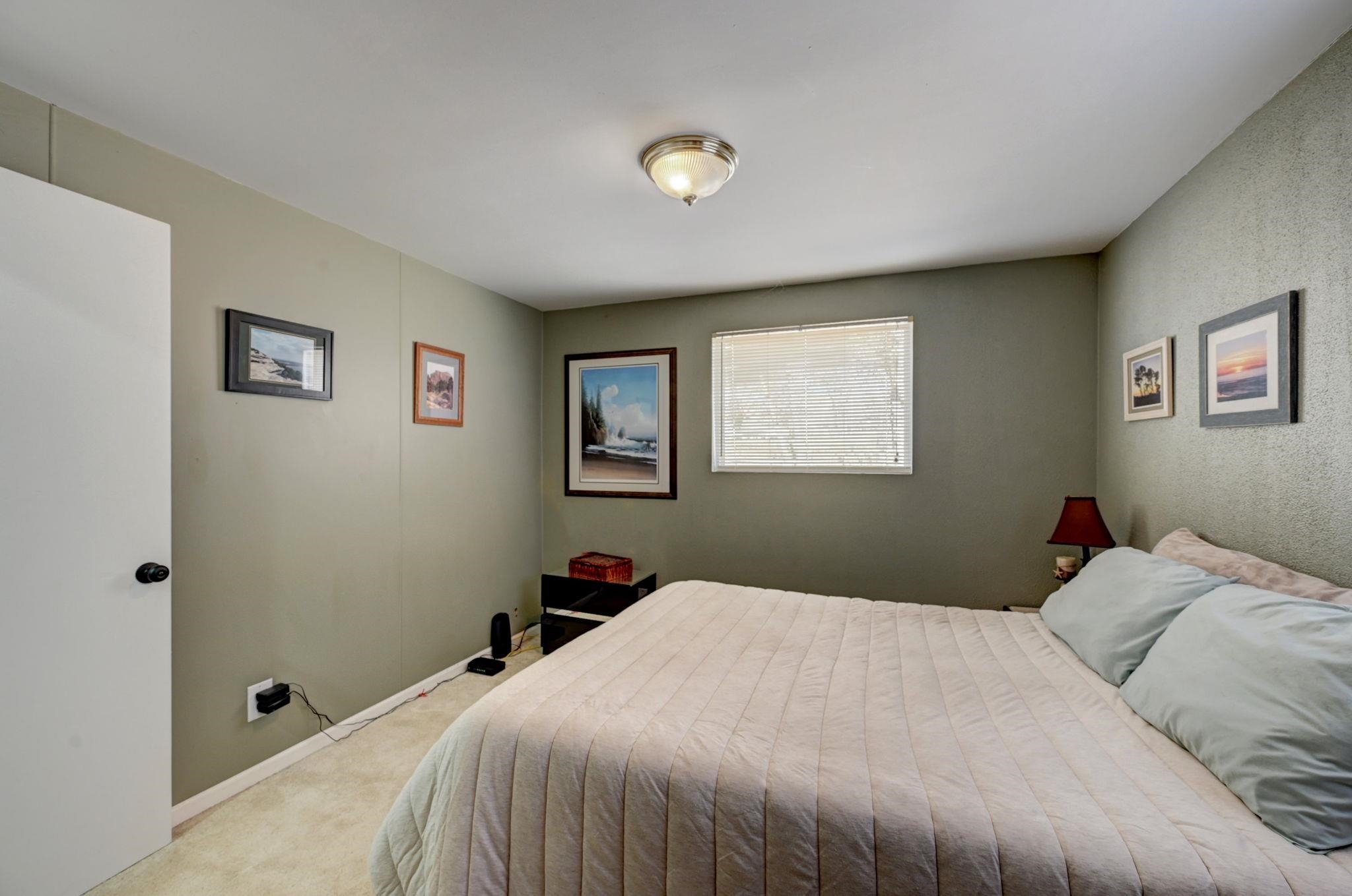 660 33 Road Clifton, CO 81520 - Photo 18 of 28 Gallery Image 18