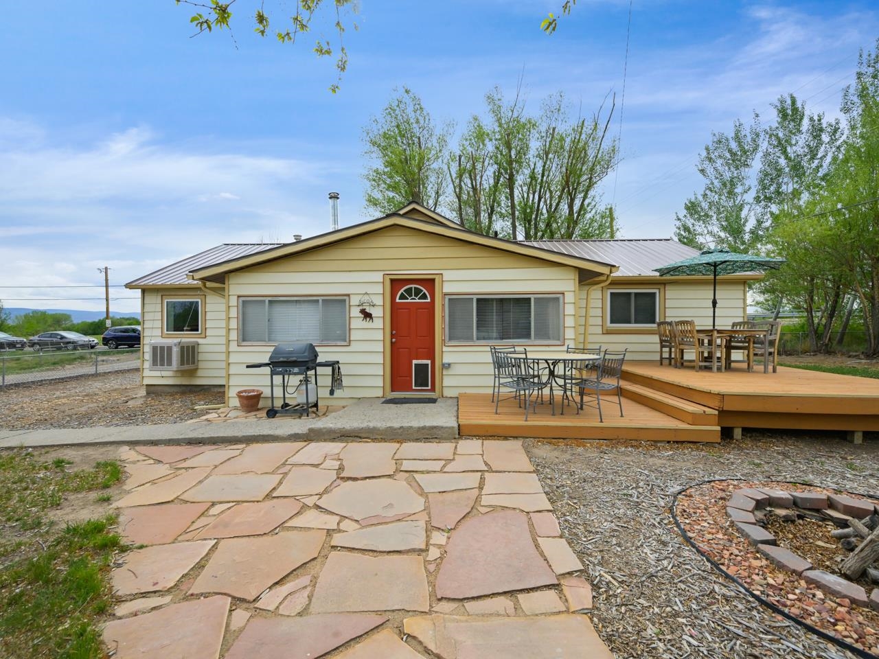 660 33 Road Clifton, CO 81520 - Photo 23 of 28 Gallery Image 23
