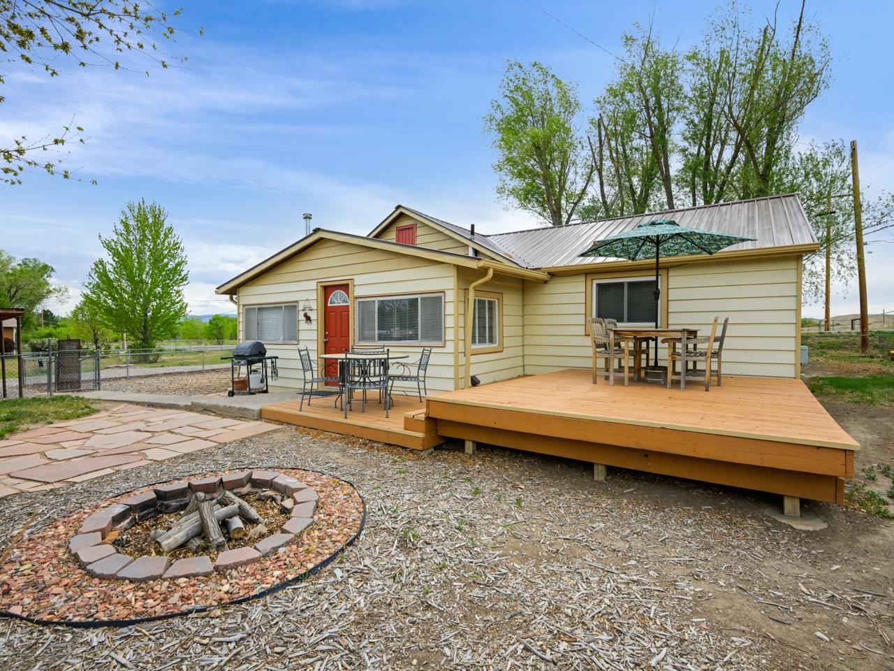 660 33 Road Clifton, CO 81520 - Photo 24 of 28 Gallery Image 24