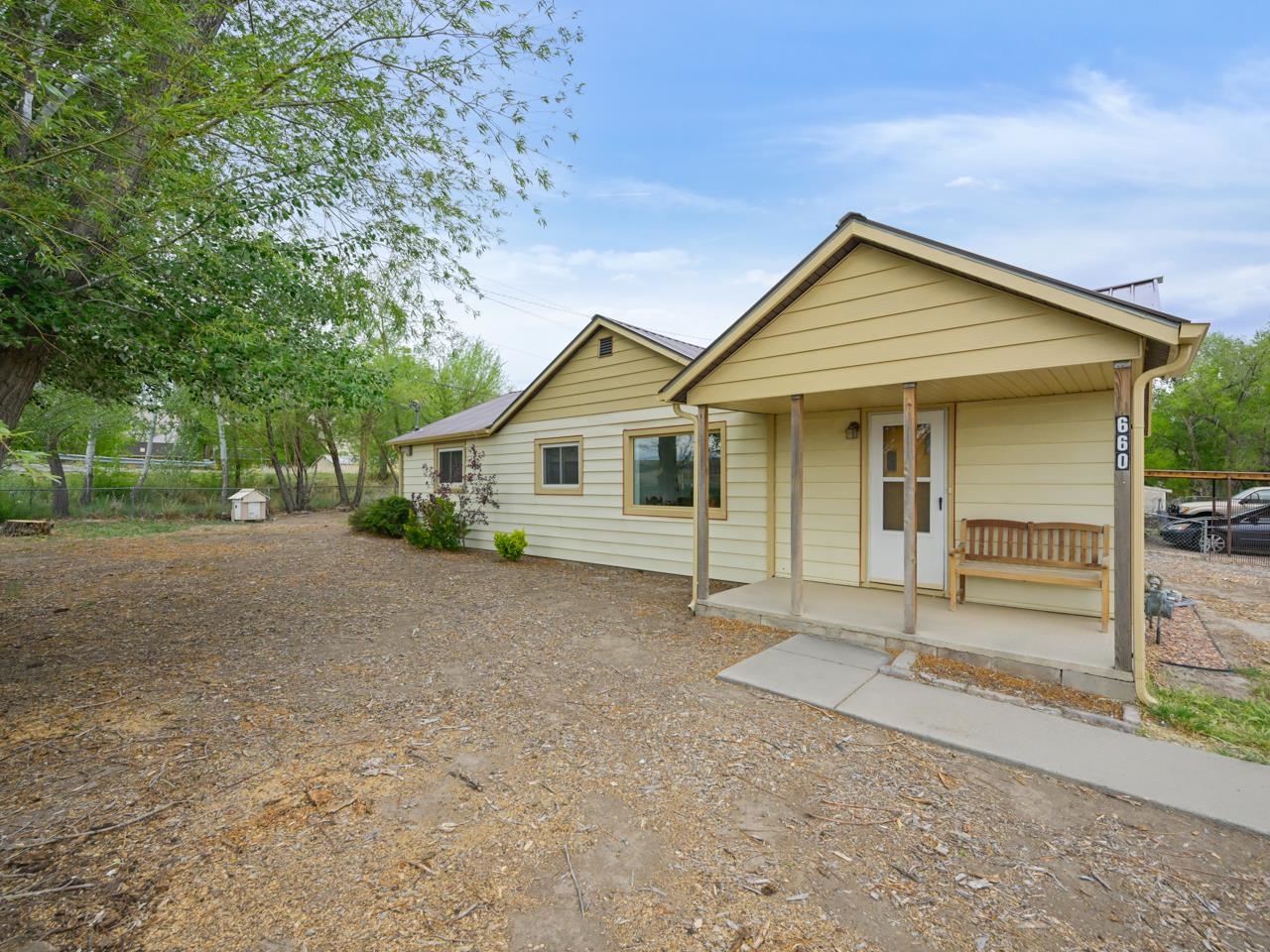 660 33 Road Clifton, CO 81520 - Photo 26 of 28 Gallery Image 26