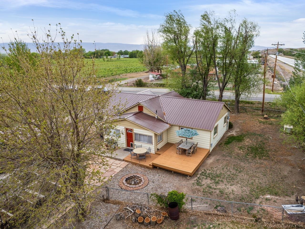 660 33 Road Clifton, CO 81520 - Photo 28 of 28 Gallery Image 28