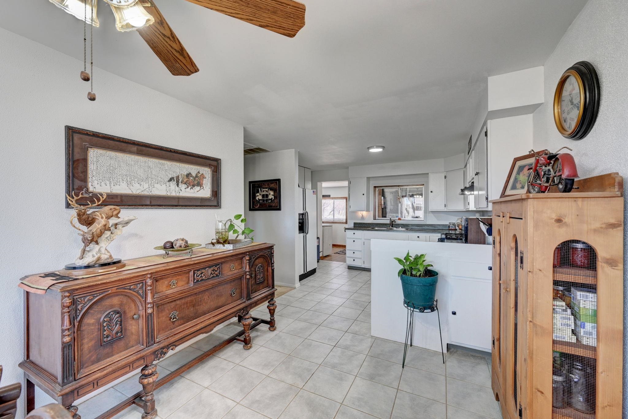 660 33 Road Clifton, CO 81520 - Photo 6 of 28 Gallery Image 6
